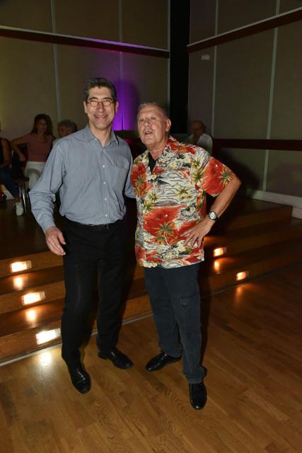 min 2018 10 12 Laxou 120